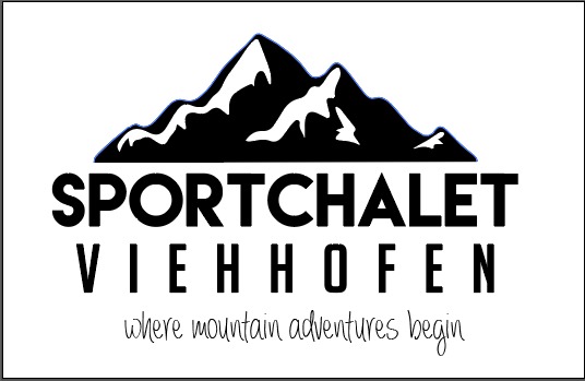 Trainingslocatie Spotchalet Viehhofen in Oostenrijk